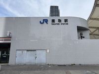 レオネクストアンビエントⅡ 周辺環境