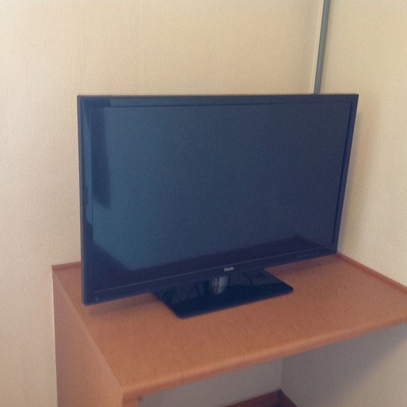 レオパレスル　トレフル その他