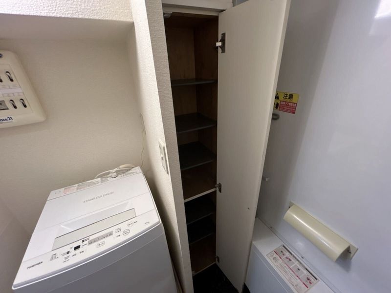 レオパレスＭＯＲＥ その他