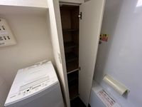 レオパレスＭＯＲＥ その他