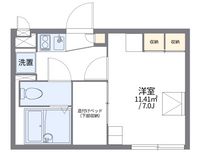 36669 Floorplan