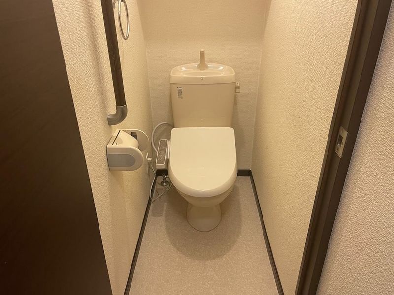 レオネクストディアス