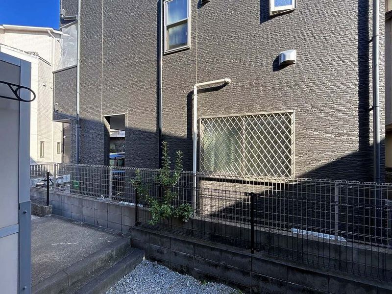 leopalace Chihaya 视野