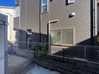 leopalace Chihaya 视野