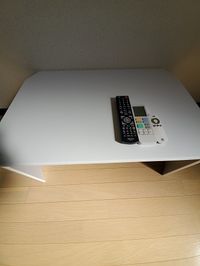 レオネクスト池場 その他