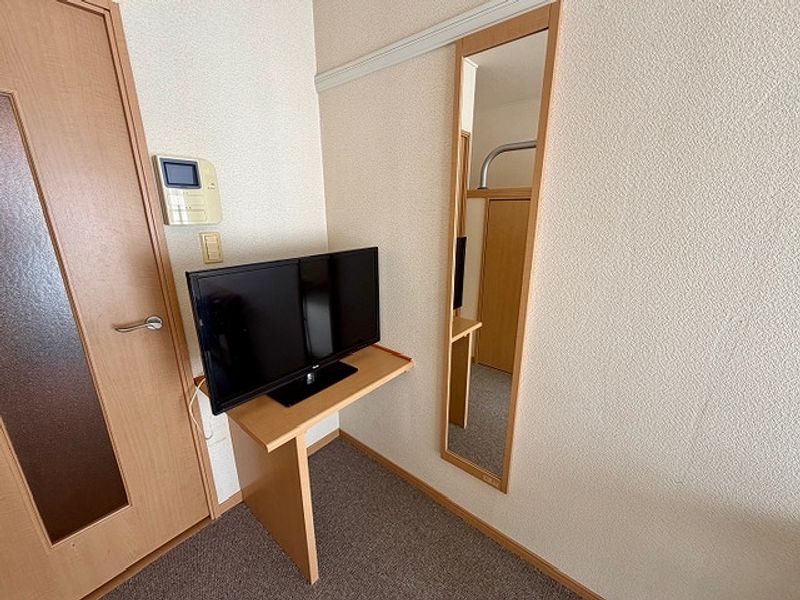 leopalace Star Bright 기타