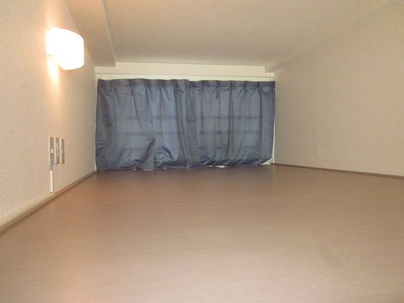 leopalace a-1 기타