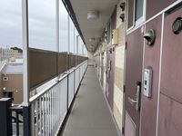 レオパレスエスポワール その他