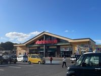 レオネクストアビイロード 周辺環境