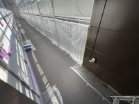 レオパレスミレニアムＭ その他