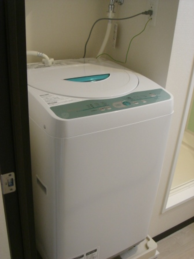 LEONEXT Hongo Hokushin Khác