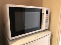 クレイノレジデント清川 その他設備