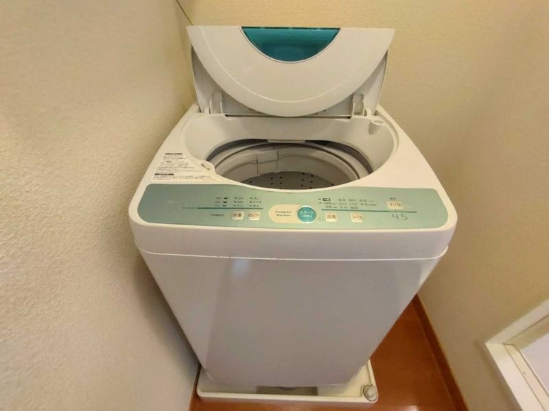 leopalace Green Label Other facilities