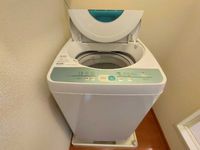 leopalace Green Label Other facilities