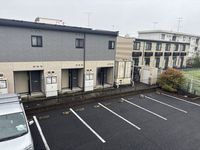 leopalace Satte East I 视野