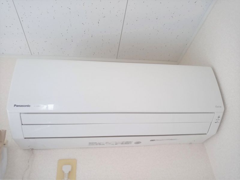 レオパレスボヌール その他