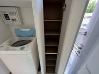 レオパレスグランデⅥ その他