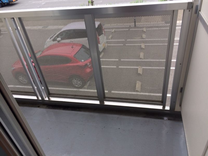 leopalace Owl 기타