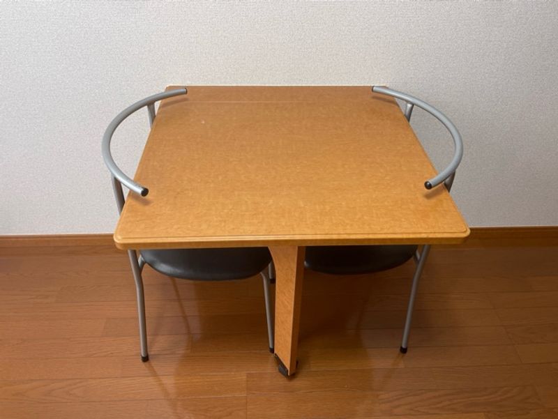 レオパレスＳＨＩＯＨＡＲＡ その他