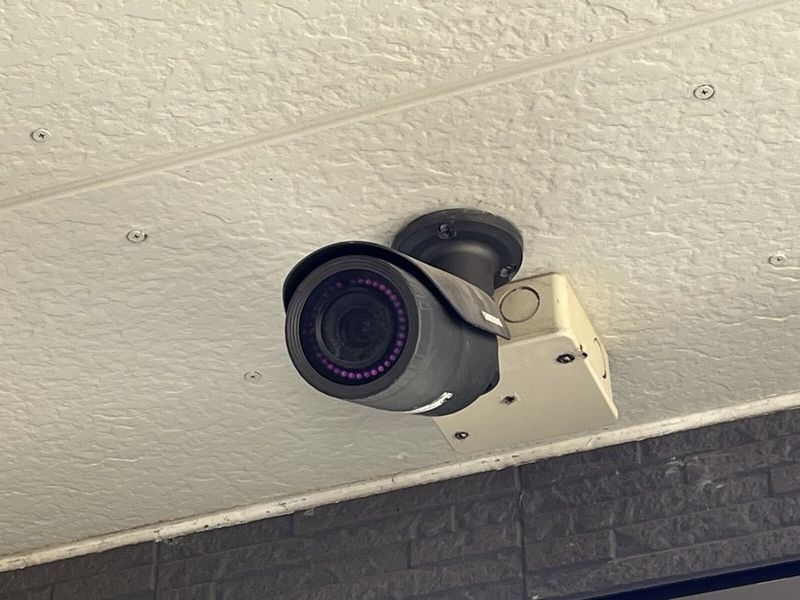 クレイノコンフォーティア　ＳＲ 共用部分