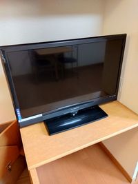 レオパレスローズ その他設備
