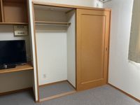 leopalace OASIS Storage