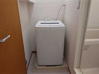 leopalace Santa Rosa 其他