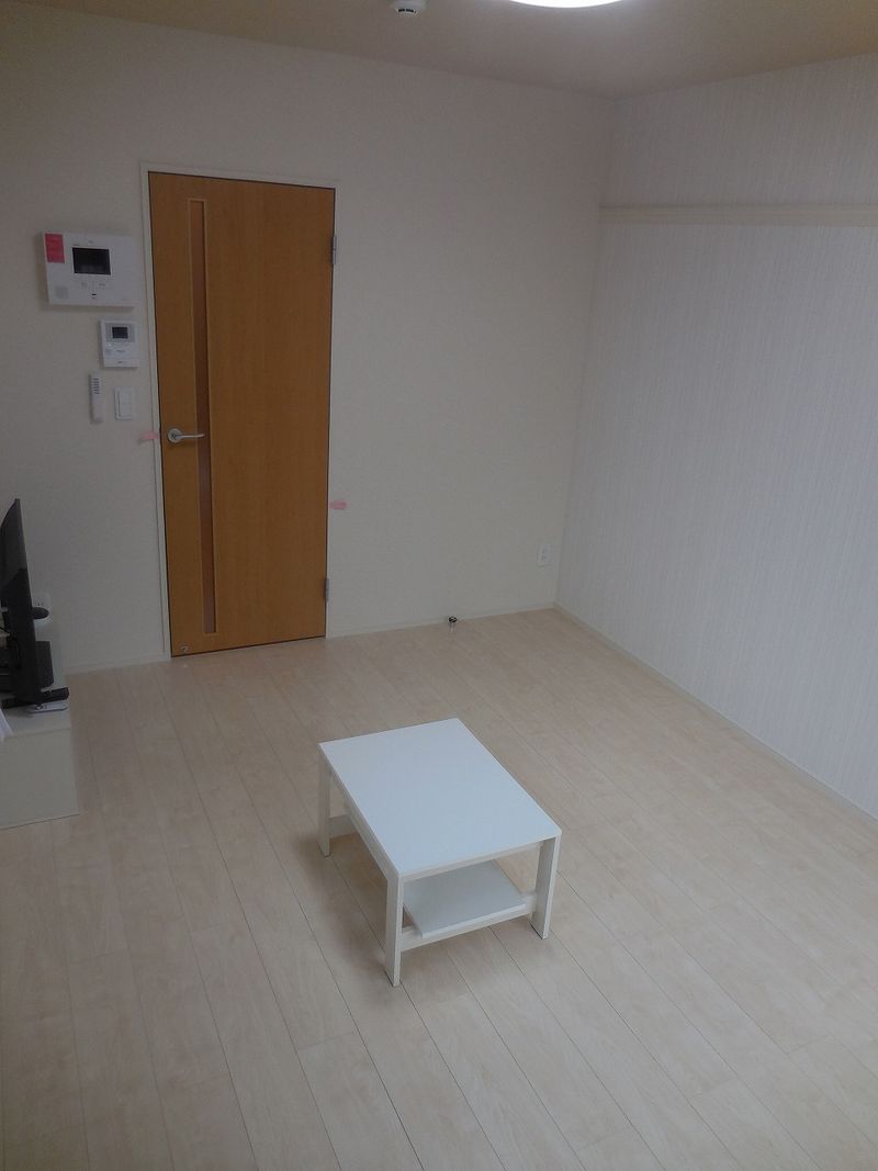 CLEINO Mark Y Phòng khách