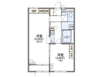 35770 Floorplan