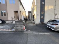 LEONEXT Armillage 入口