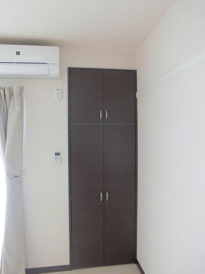 MIRANDA Sawaki Storage