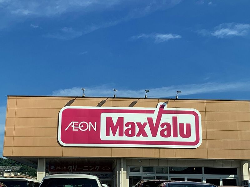 レオパレス望町 周辺環境