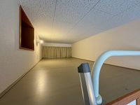 レオパレスボヌールメゾン　ＴＭ 寝室