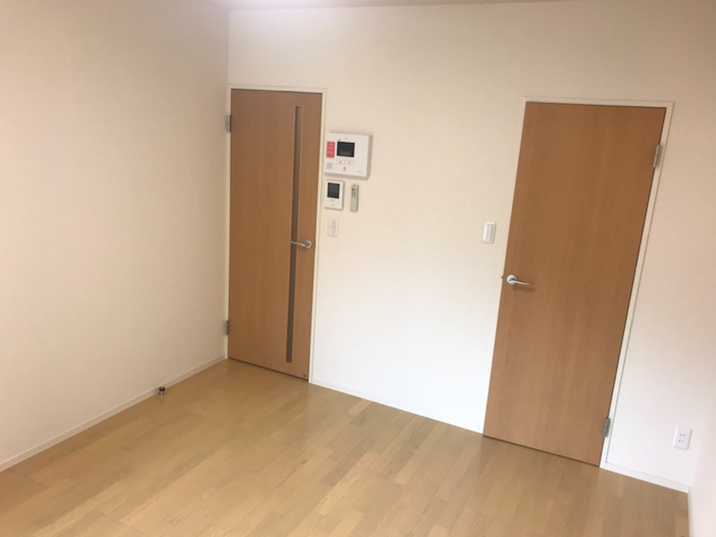 クレイノＺＵＫＡ その他