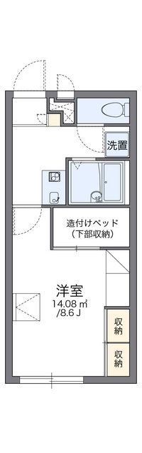 18187 Floorplan