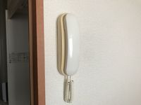 レオパレスウィル セキュリティ