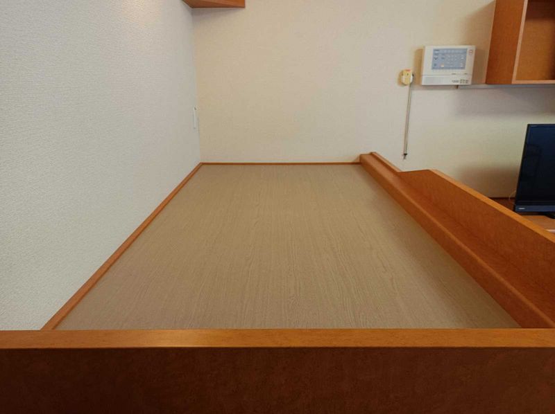 レオパレスＫＡＺＵ その他