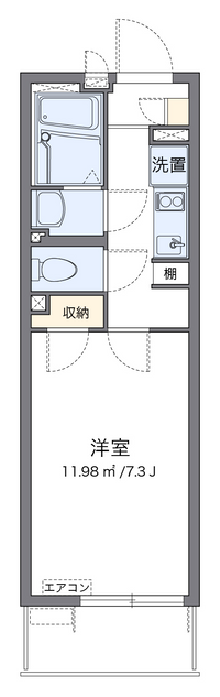 55182 Floorplan