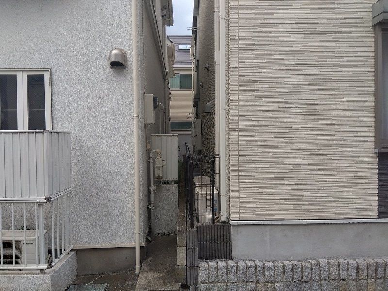 LEONEXT Marion Meguro 전망
