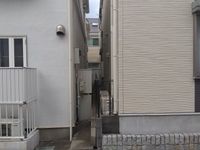 LEONEXT Marion Meguro 전망