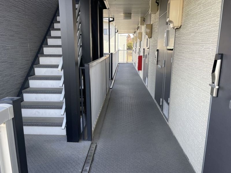 leopalace Nozan Fun II Other