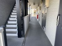 leopalace Nozan Fun II Other