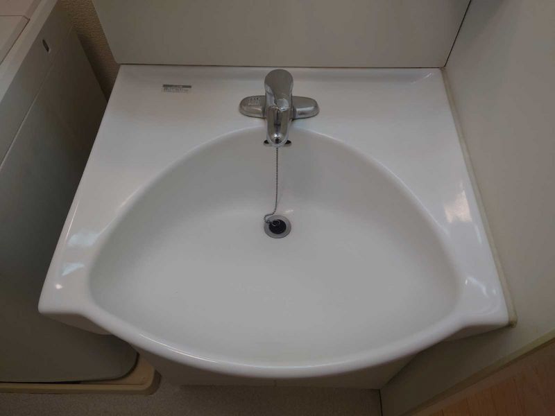 LEONEXT SHK Bồn rửa mặt