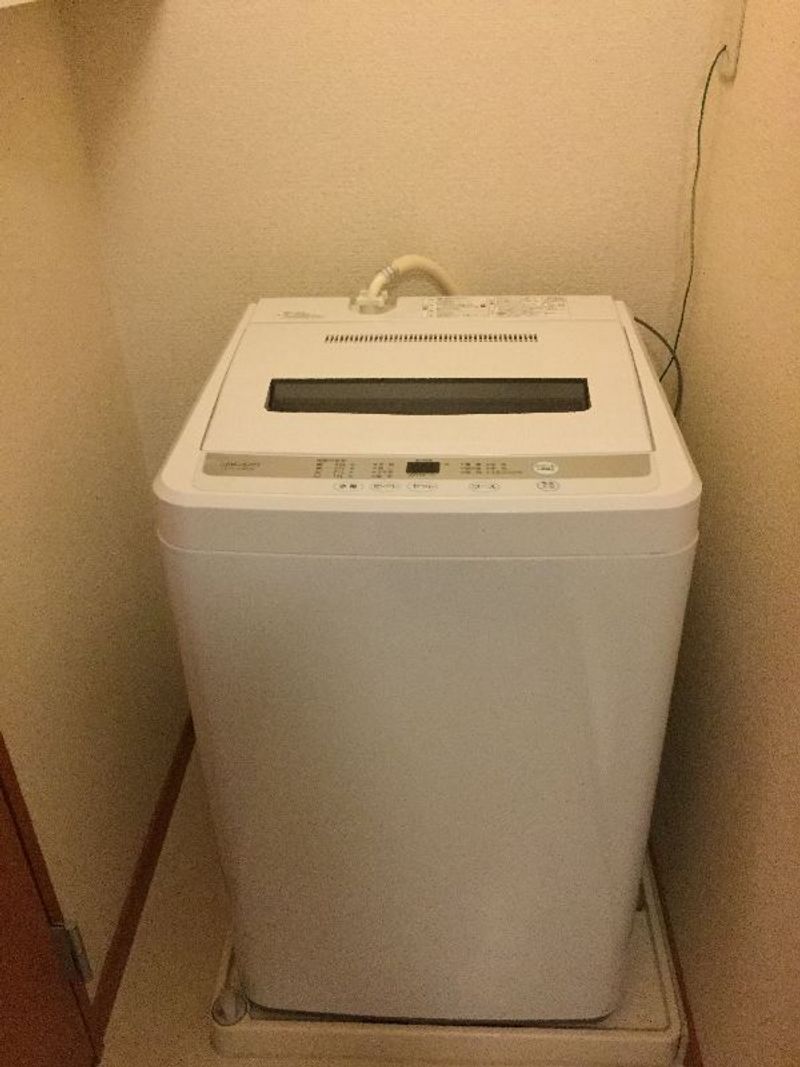 レオパレスＯｒａｃｉｏｎ その他