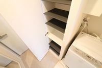 クレイノＮｅｘｕｓ 収納
