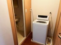 レオパレスこーぽ谷本 その他設備