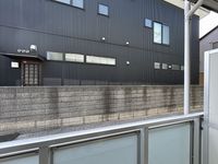 レオネクストブルーヴィラⅡ 眺望