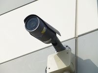 レオパレスバックス その他