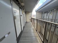 leopalace NANAKI I Khác