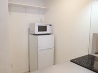 leopalace Maison Lumiere Other facilities